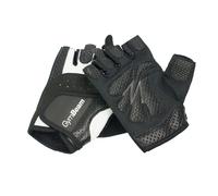 GymBeam Fitness gloves Bella M