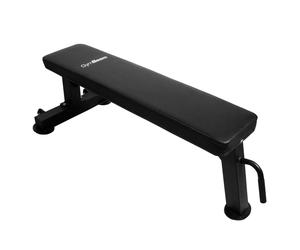 GymBeam Flat bench