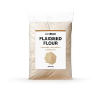 GymBeam Flaxseed Flour 500 g