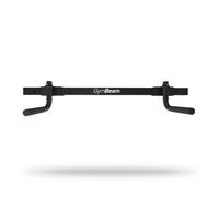 GymBeam FlexiGrip Adjustable Pull-Up Bar