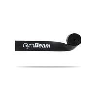 GymBeam Floss band black