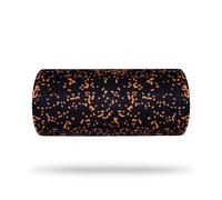 GymBeam Flow Foam Roller