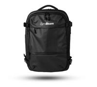 GymBeam FlyBag Backpack Medium Black