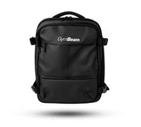 GymBeam FlyBag Backpack Small Black