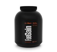 GymBeam FueGain 2500 g Fragola