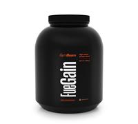 GymBeam FueGain miscela all-in-one crescita e mantenimento della massa