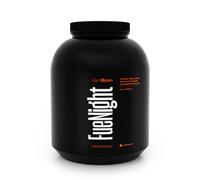 GymBeam FueNight 2000 g Cioccolato