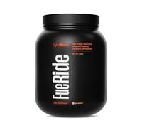 GymBeam FueRide 800 g Pompelmo