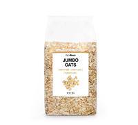 GymBeam GeamBeam Jumbo oats 700 g
