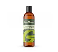 GymBeam Gel Doccia Melissa e Verbena 200 ml