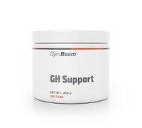 GymBeam GH Support 300 cpr