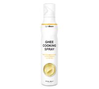 GymBeam - Ghee Cooking Spray 200 ml