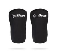 GymBeam Ginocchiera in Neoprene Conquer XS