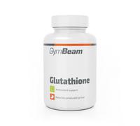 GymBeam Glutathione 20 x 2,8 g60 cps