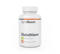 GymBeam Glutatione capsule vegano 60 St