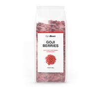 GymBeam Goji berries 500 g
