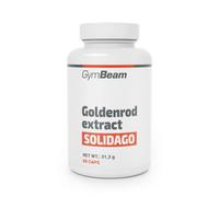 GymBeam Goldenrod extract (Solidago) 60 cps