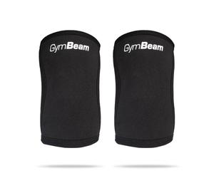 GymBeam Gomitiera in Neoprene Conquer L