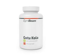 GymBeam Gotu Kola 90 cps