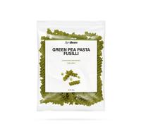 GymBeam Green Pea Pasta 300 g