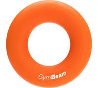 GymBeam Grip Excercise Ring hand grip 1 pz