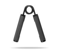 GymBeam Grip Trainer Powergrip 23 kg