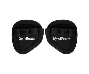 GymBeam Gripper Pads UNI