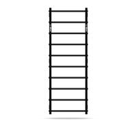 GymBeam Gymnastic Wall Bars