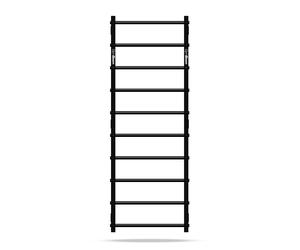 GymBeam Gymnastic Wall Bars