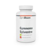 GymBeam Gymnema sylvestre 90 cps