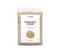 GymBeam Hazelnut flour 500 g