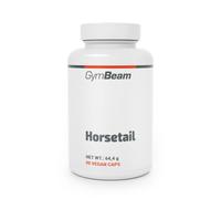 GymBeam Horsetail 90 cps