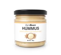GymBeam - Hummus 190 g