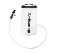 GymBeam Hydratation Bladder 1,5 l