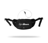 GymBeam Hydration Hip Pack Rider