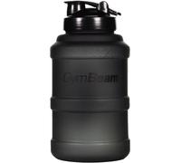 GymBeam Hydrator TT bottiglia per l’acqua colore Black 2500 ml