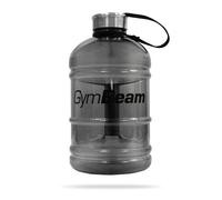 GymBeam Hydrator water bottle 1,89 l 1890 ml