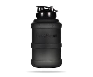 GymBeam Hydrator water trunk TT 2,5 l Black