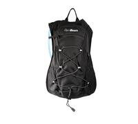 GymBeam Hydropack Trail