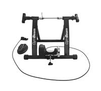GymBeam Indoor Bike Trainer