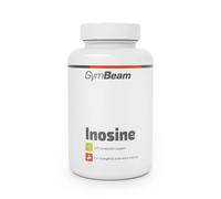 GymBeam Inosine 120 cps