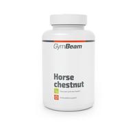GymBeam Ippocastano 90 cps