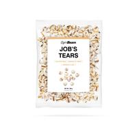GymBeam Job’s tears - Coix seed. 250 g