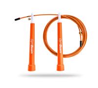 GymBeam Jump rope Orange