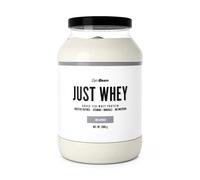 GymBeam Just Whey 2000 g insapore