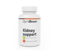 GymBeam Kidney support 60 cps