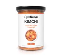 GymBeam Kimchi 350 g