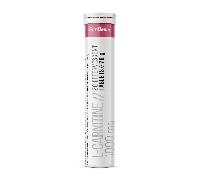GymBeam L-carnitine 1000 mg 20 cpr Lampone