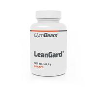 GymBeam LeanGard® 60 cps