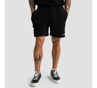 GymBeam Limitless Shorts Black XL
